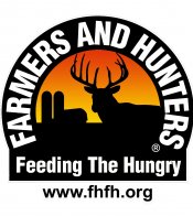 FHFH logo