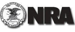 NRA logo