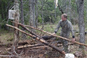 black-bears-by-bow-and-arrow-bill-vaznis-bait-site