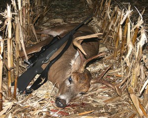 how-to-field-dress-a-deer-by-sorensen