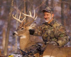 deer-hunting-late-season-brad-herndon-buck