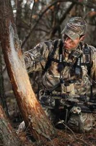 deer-hunting-late-season-brad-herndon-buck-rub