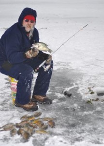 ice-fishing-crappie-havalon-2