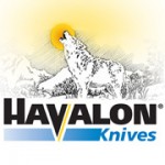 Havalon Knives