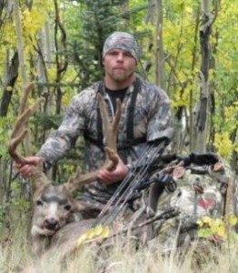 How To Debone An Elk - Gutless Method - by Aron Snyder for Outdoor Life