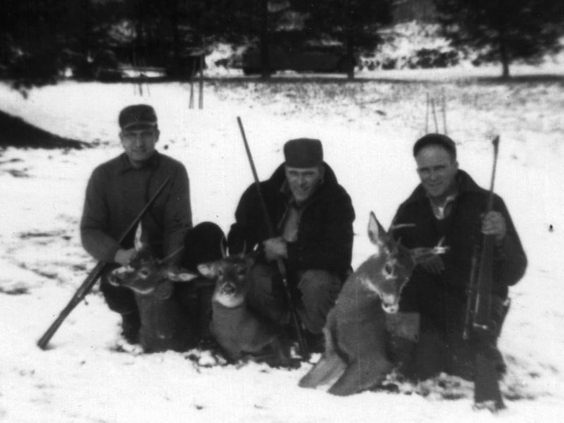 3-Dad&Brothers1957