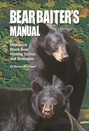 Bear-Bait-Manual-Cover-blog