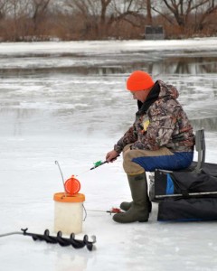 IceFishing-1-640x800