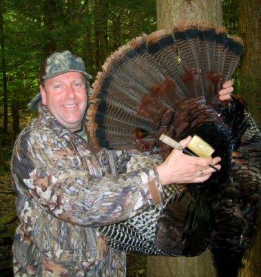 How to Choose Your Turkey Calls Part 2 by Steve Sorensen - Image 1