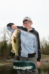 bass-caught-by-sterling-barringer-299x448