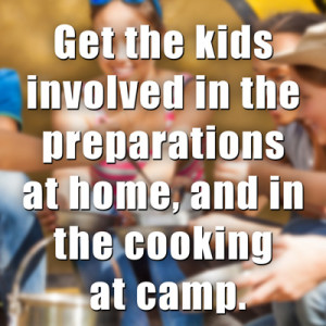 get-kids-involved-in-camp-cooking