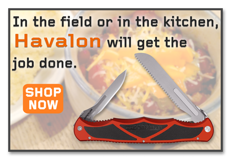 shop havalon now