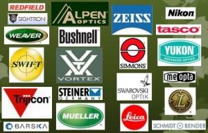 many-binocular-brands