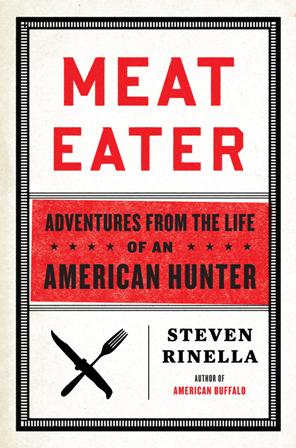 meateater-cover-296x448