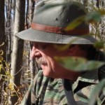 Public land hunting secrets