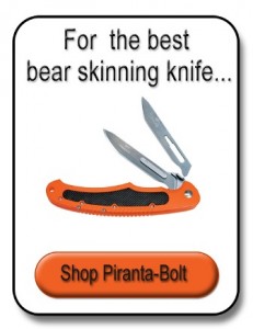 best-bear-skinning-knife