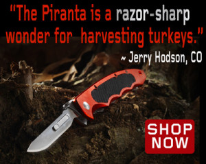 shop havalon knives now