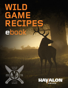 wild-game-recipe-ebook-cover-618x800